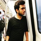 Avatar for Abhishek Yadav