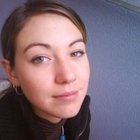 Avatar for sarah Bohuon