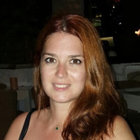 Avatar for Argyro Zabouris