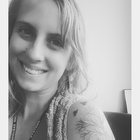 Avatar for Katie Keller