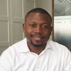 Avatar for Dele Akinyemi