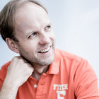 Avatar for Bernhard Kerres