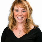 Avatar for Lea Freeman