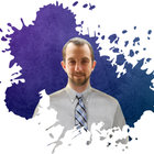 Avatar for Adam Flaxman