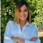 Avatar for Valeria Paz