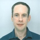 Avatar for Ciaran Morinan