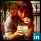 Avatar for Idit Frenkel