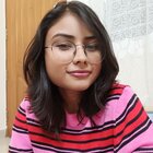 Avatar for Ananya Deka