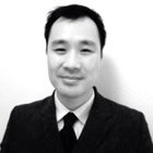 Avatar for Kuan-Neng Foo