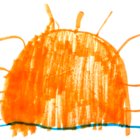 Avatar for XIA Capital