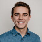 Avatar for Dylan Wilczkowiak