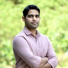 Avatar for Anshul Gaur
