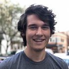 Avatar for Ethan Reeder