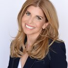 Avatar for Samantha Ettus
