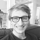 Avatar for Thomas Groutars
