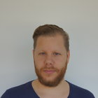 Avatar for Sascha Coldewey