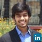 Avatar for Mantravadi Sastry