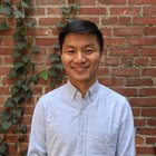 Avatar for Kyle Liu