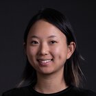 Avatar for Larissa Huang