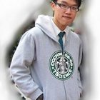 Avatar for Vincent Yik