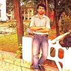 Avatar for Shekhar Pandey