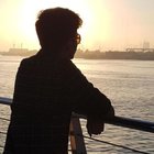 Avatar for Suhail Haris