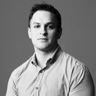 Avatar for Eric Marcotulli