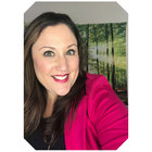 Avatar for Natalie Viglione