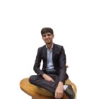 Avatar for Pranav Arora