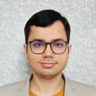 Avatar for Teekam Chand Mandan