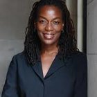 Avatar for Sandra Johnson 