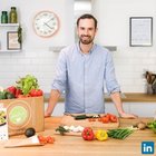 Avatar for Nils-Arne Herrmann