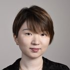 Avatar for Qiqi Feng