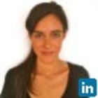 Avatar for Laura PAROT ALVAREZ