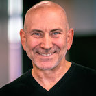 Avatar for David Siegel