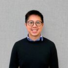 Avatar for Xing Xin