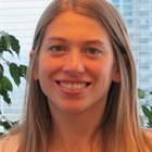 Avatar for Elise Fields