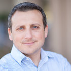 Avatar for Krzysztof Kujawa