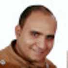 Avatar for Mohamed Tawfik