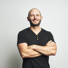 Avatar for Noah Kagan