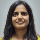 Avatar for Dipali Meshram