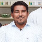 Avatar for Logesh Dinakaran