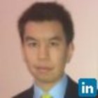 Avatar for Kevin Lin