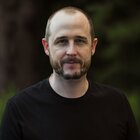 Avatar for Clay Kohut