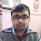 Avatar for Abhishek Prashant