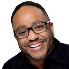 Avatar for Larry Armstead II