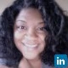 Avatar for Nicole Gilley