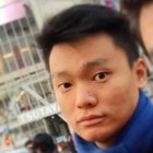 Avatar for Teck Wai Saw