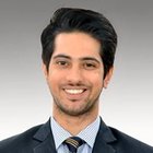 Avatar for Ullas Ahuja