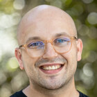 Avatar for Alex Godin